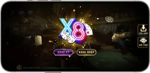 Phân Biệt Thật Giả X88 – Cách Nhận Biết Nhà Cái X88 Chính Thức Và Các Trang Giả Mạo